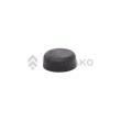  CAP  product photo image_1 S