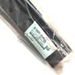  SUPPORT FRONT FENDER  product photo image_2 S