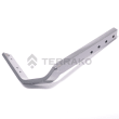  SUPPORT FRONT FENDER  product photo image_1 S