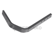  SUPPORT FRONT FENDER  product photo image_1 S
