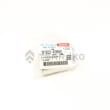  SPACER  product photo image_2 S