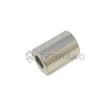  SPACER  product photo image_1 S