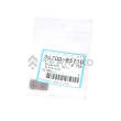  PLATE STAY SKIRT  product photo image_2 S