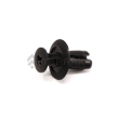  RIVET  photo du produit image_1 S