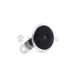  ASSY HORN  product photo image_2 S