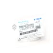 RIVET product photo image_2 S