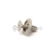RIVET product photo image_1 S
