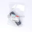  PIN(CYLINDER,LOWER)  photo du produit image_3 S