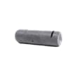  PIN(CYLINDER,LOWER)  photo du produit image_2 S