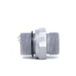  JOINT  photo du produit image_2 S