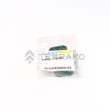  ATTACHE  photo du produit image_2 S