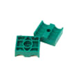  ATTACHE  photo du produit image_1 S