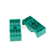  ATTACHE  photo du produit image_1 S