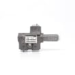  VALVE(STEER)  photo du produit image_2 S