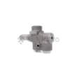  VALVE(STEER)  photo du produit image_1 S