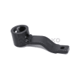  LEVER(PTO)  photo du produit image_1 S