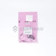  INTERRUPTEUR(F-LIFT,6)  photo du produit image_2 S