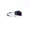  INTERRUPTEUR(F-LIFT,6)  photo du produit image_1 S