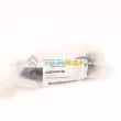  LEVIER(ATTACHE,ARMREST)  photo du produit image_2 S