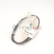  CABLE ELECT·(CIGARETTE)  photo du produit image_2 S