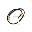  CABLE ELECT·(CIGARETTE)  photo du produit image_1 S