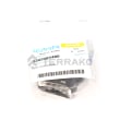  INTERRUPTEUR(WIPER)  photo du produit image_3 S