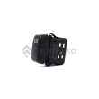  INTERRUPTEUR(LAMPE,HEAD,2)  photo du produit image_3 S