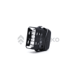  INTERRUPTEUR(LAMPE,HEAD,2)  photo du produit image_2 S