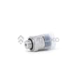  CAPTEUR PRESSION AIR (RESERVOIR)  photo du produit image_3 S