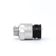  CAPTEUR PRESSION AIR (RESERVOIR)  photo du produit image_2 S