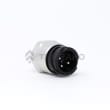  CAPTEUR PRESSION AIR (RESERVOIR)  photo du produit image_1 S