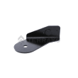  SUPPORT(W-LAMP,DROIT)  photo du produit image_1 S