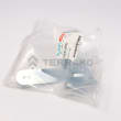  STAY(FILTER)  photo du produit image_2 S