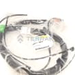  CABLE ELECT·(DASHBOARD)  photo du produit image_2 S