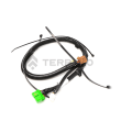  CABLE ELECT·(DASHBOARD)  photo du produit image_1 S