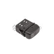  INTERRUPTEUR(BATTERIE)  photo du produit image_2 S