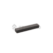 JOINT(SHROUD)  photo du produit image_1 S