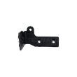  BRACKET(COOLER,F/PTO,RH)  photo du produit image_1 S