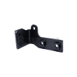  BRACKET(COOLER,F/PTO,RH)  photo du produit image_2 S