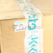  SUPPORT  photo du produit image_2 S