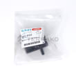  BRACKET(F/WORK LAMP UPPER,LH)  photo du produit image_3 S