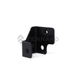  BRACKET(F/WORK LAMP UPPER,LH)  photo du produit image_2 S