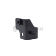  BRACKET(F/WORK LAMP UPPER,LH)  photo du produit image_1 S