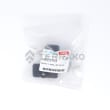  BRACKET(F/WORK LAMP UPR,RH)  photo du produit image_3 S