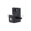  BRACKET(F/WORK LAMP UPR,RH)  photo du produit image_2 S