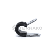  ATTACHE  photo du produit image_2 S