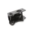  BRACKET(ACCEL)  photo du produit image_1 S
