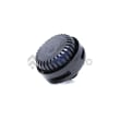  SILENCER  photo du produit image_2 S