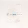  KIT JOINT  photo du produit image_2 S