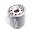  FILTER(AIR DRYER)  Produktbild image_1 S